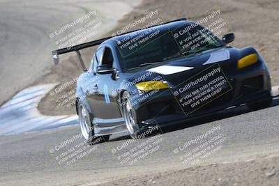 media/Sep-13-2025-Speed Ventures (Sat) [[d6c7200295]]/Orange/Session 2 (Phil Hill)/